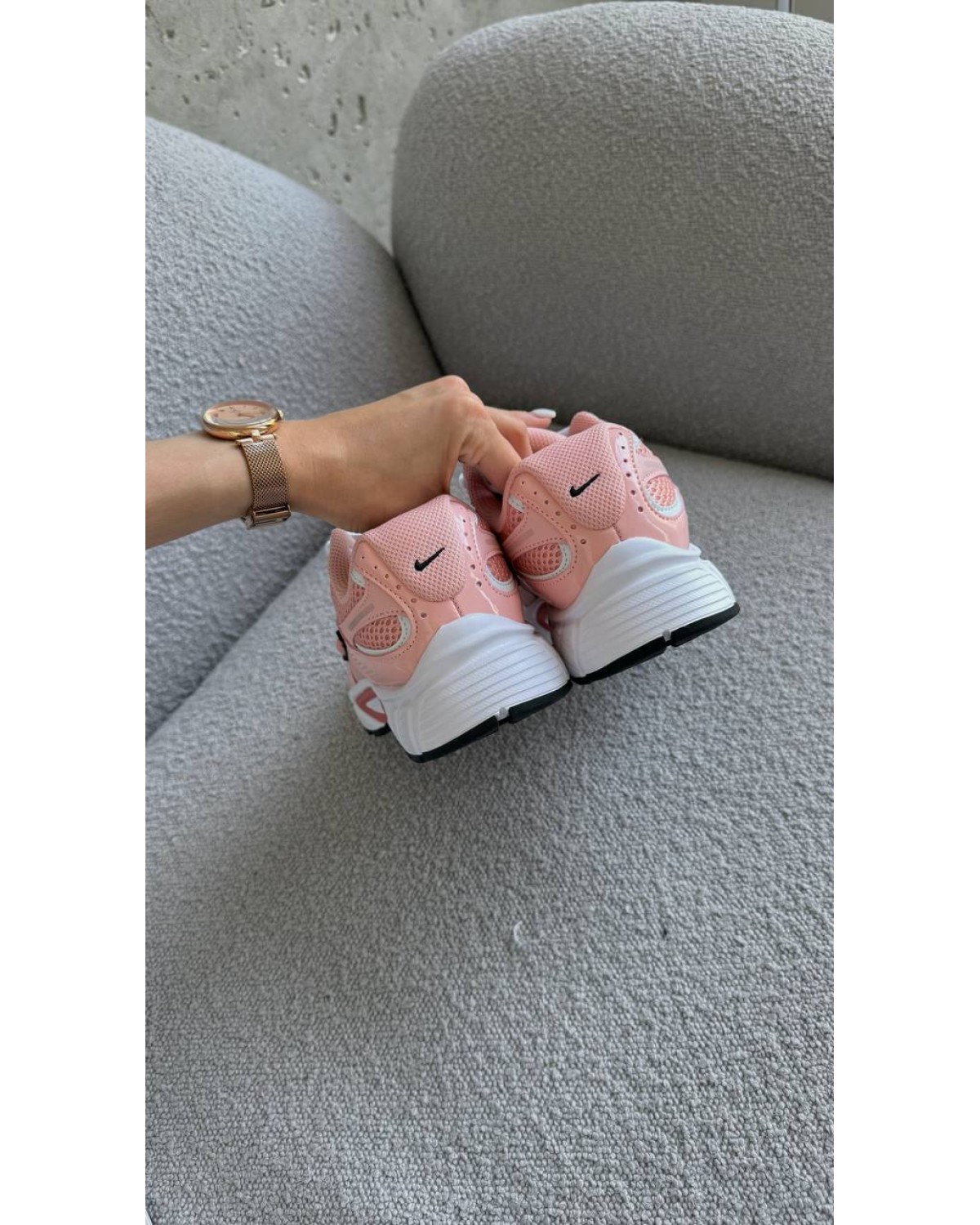 Nike V5 RNR Premium
