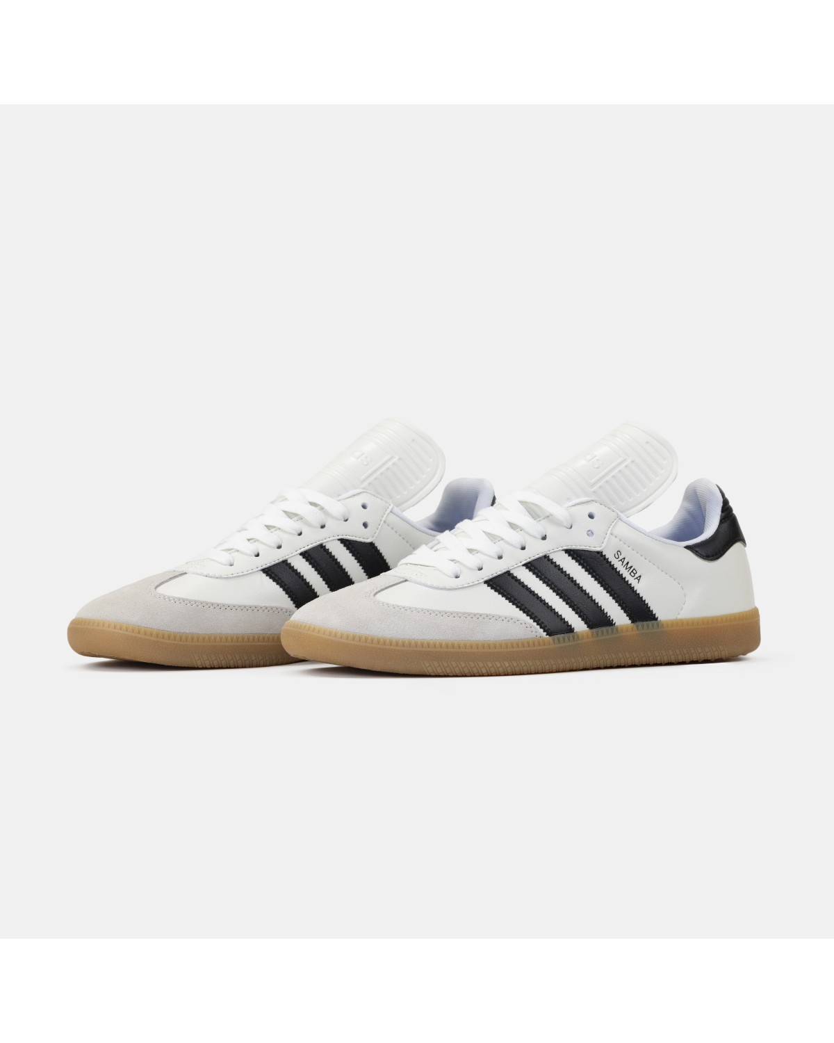 Adidas Samba Humanrace
