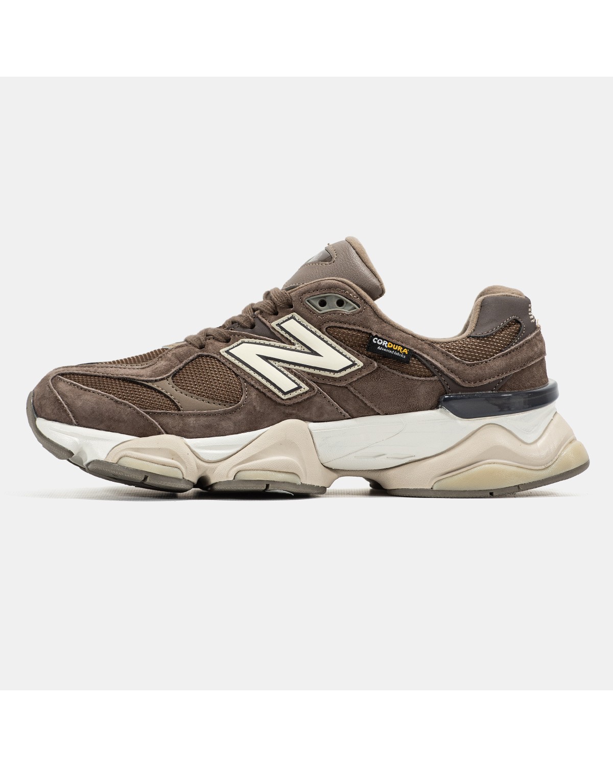 New Balance 9060 Cordura