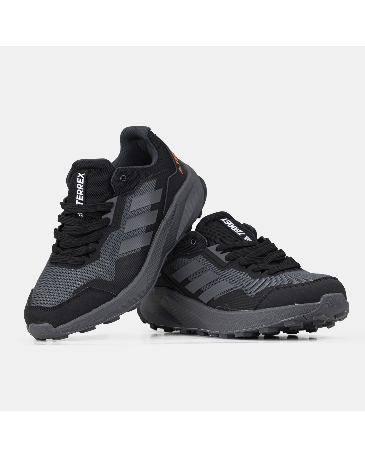 Adidas Terrex