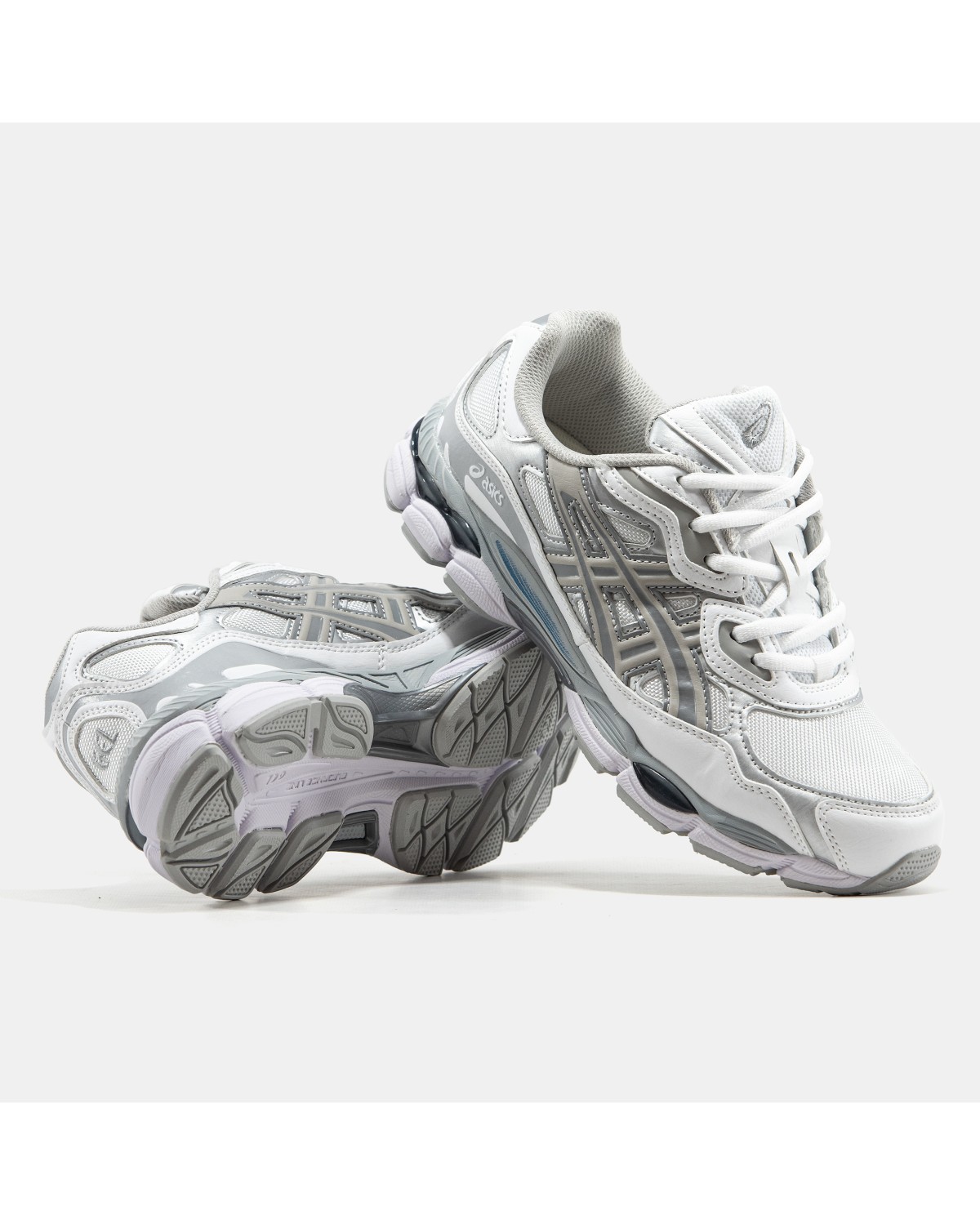 Asics Gel-NYC Asics Gel-NYC