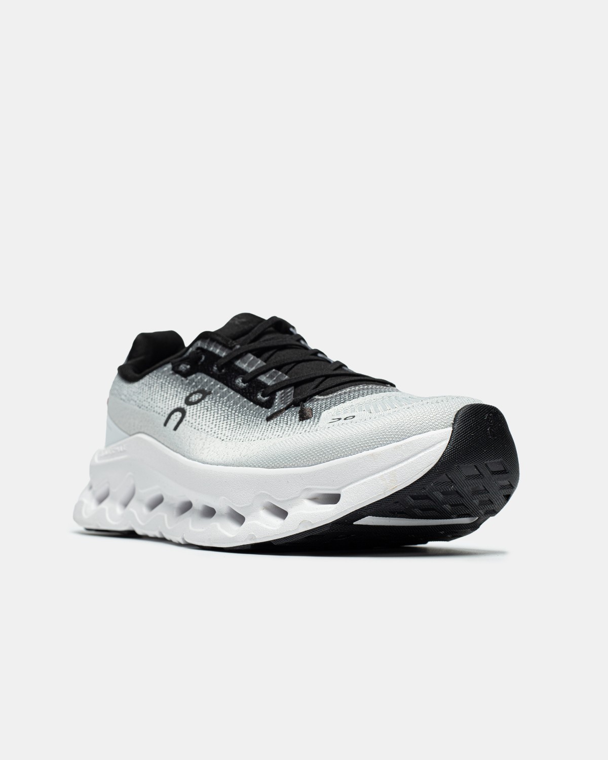 On Cloudtilt Grey White