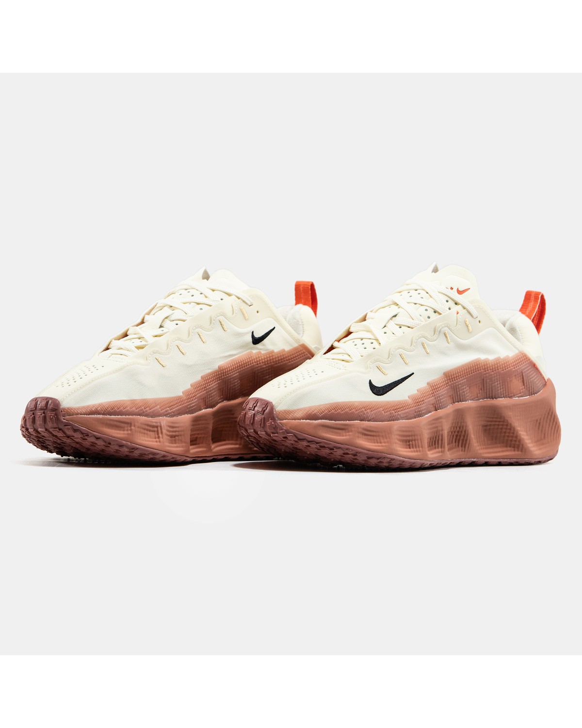 Nike Ava Rover Beige