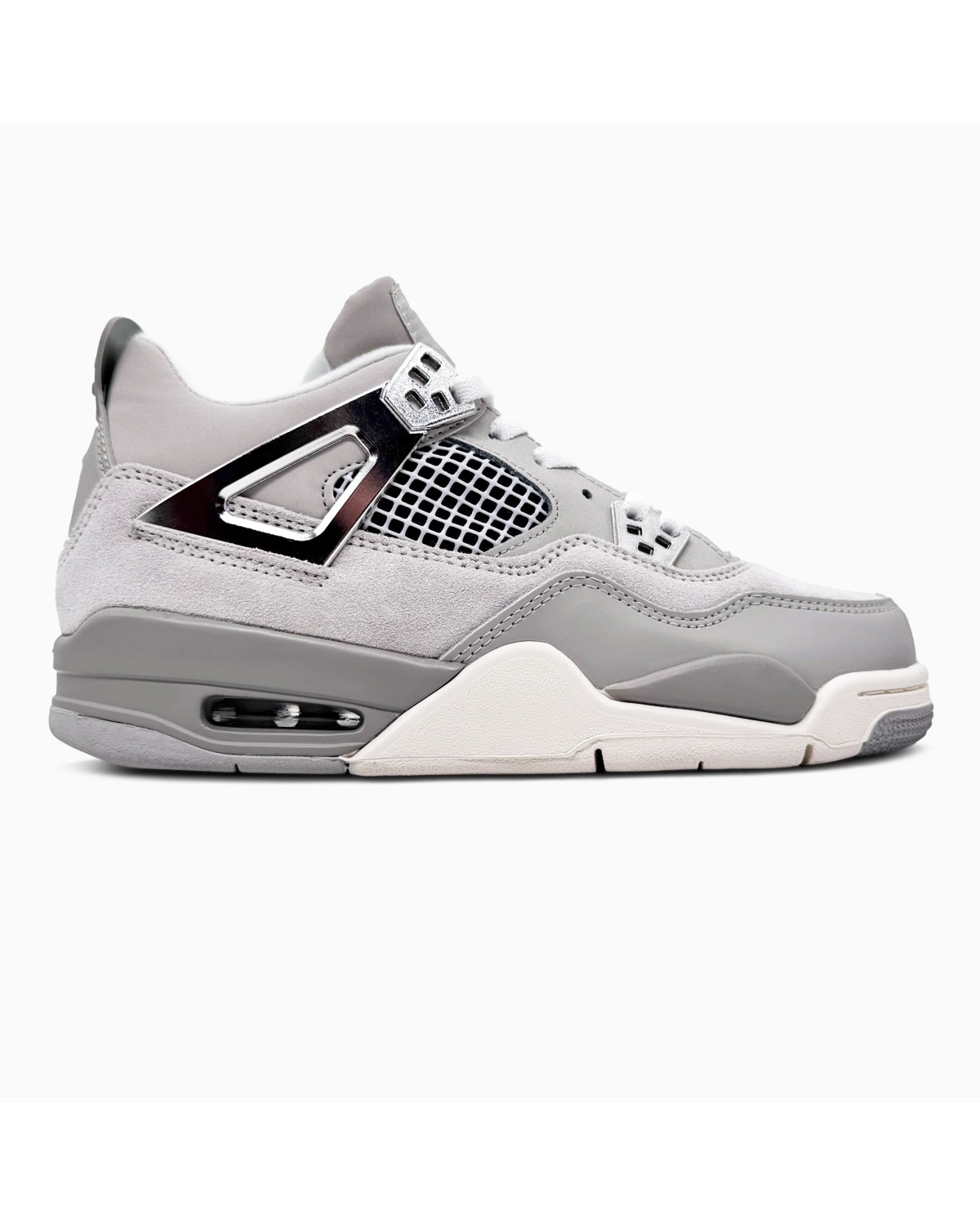 Nike Air Jordan 4