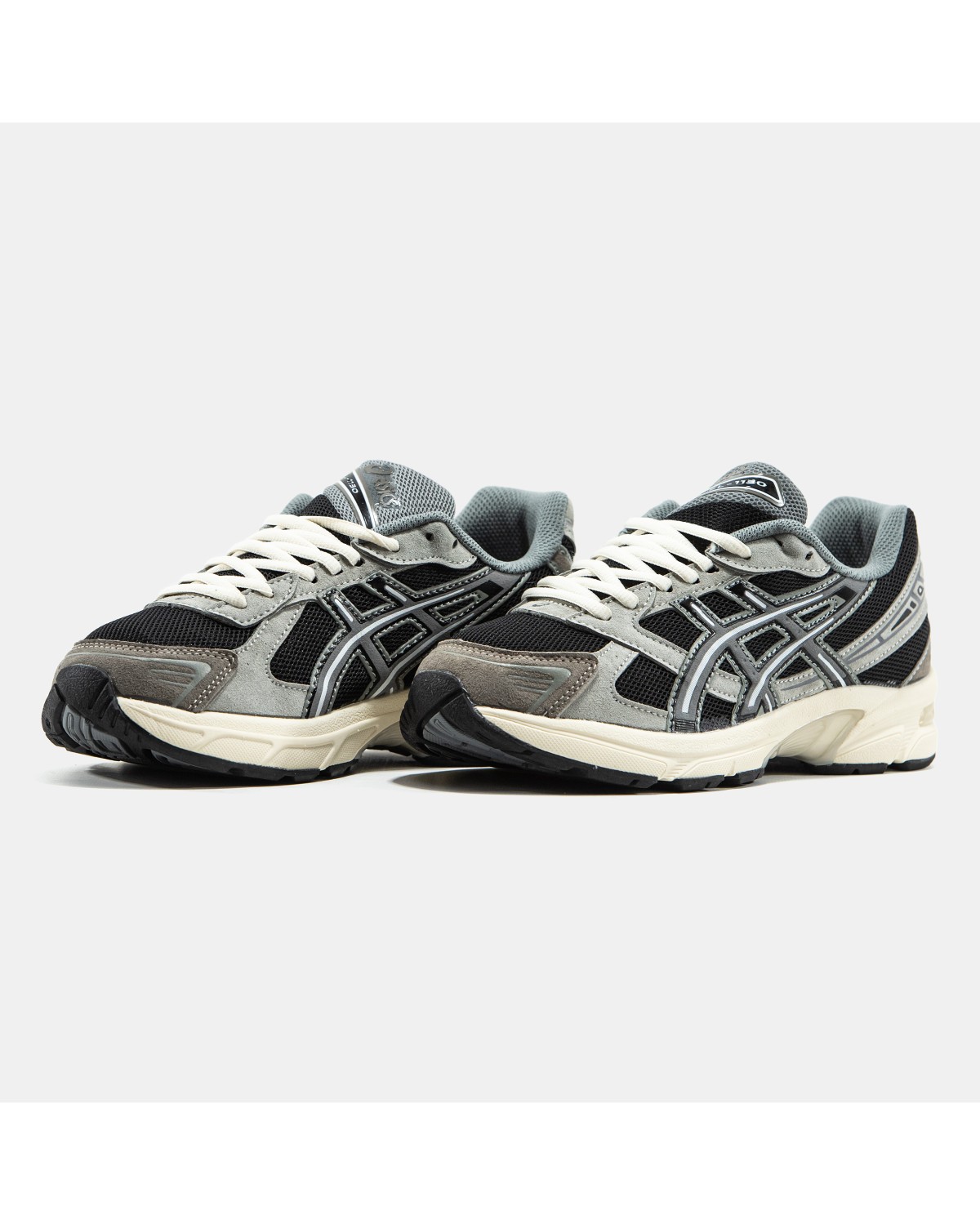 Asics Gel-1130 Asics Gel-1130