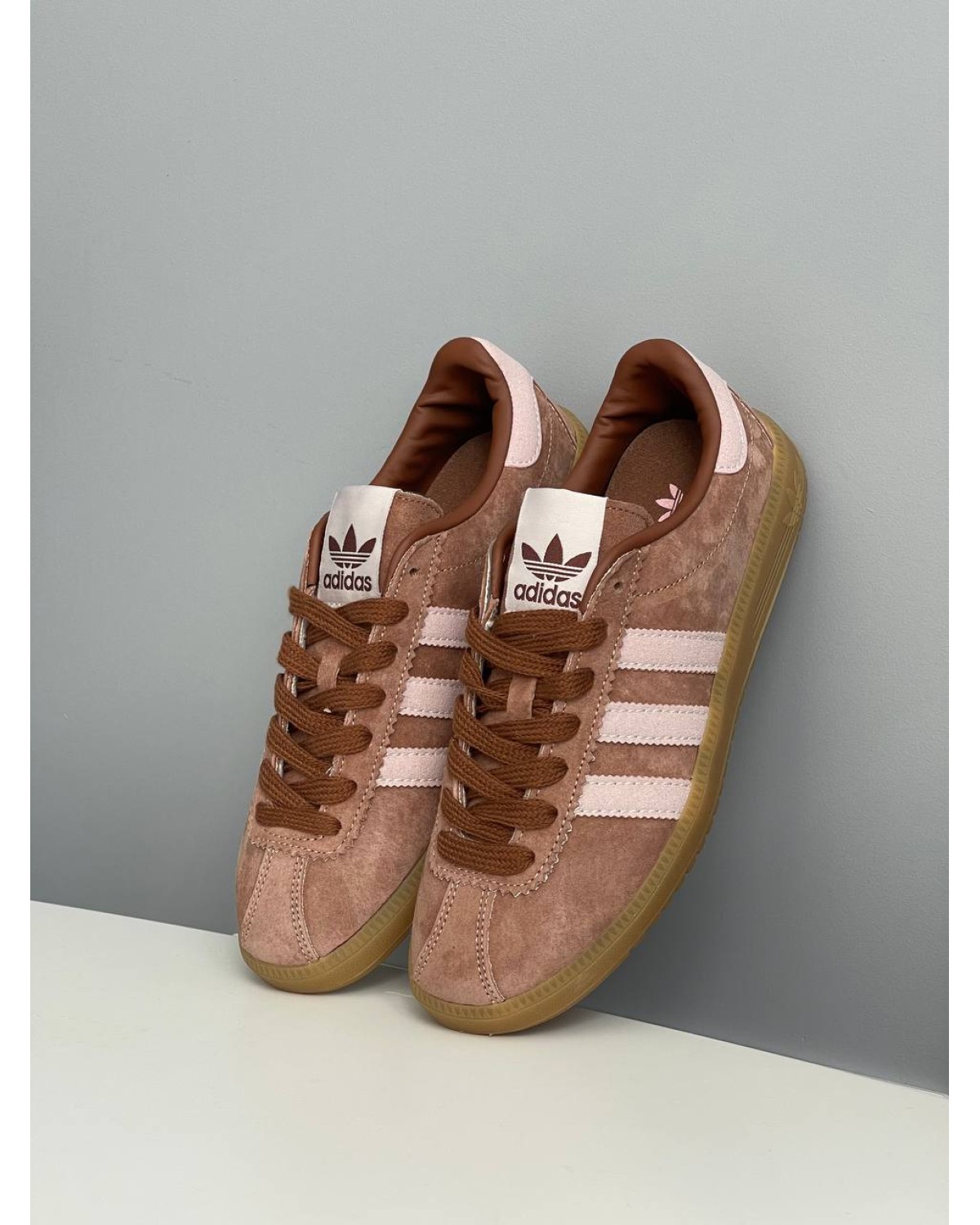Adidas Bermuda Preloved