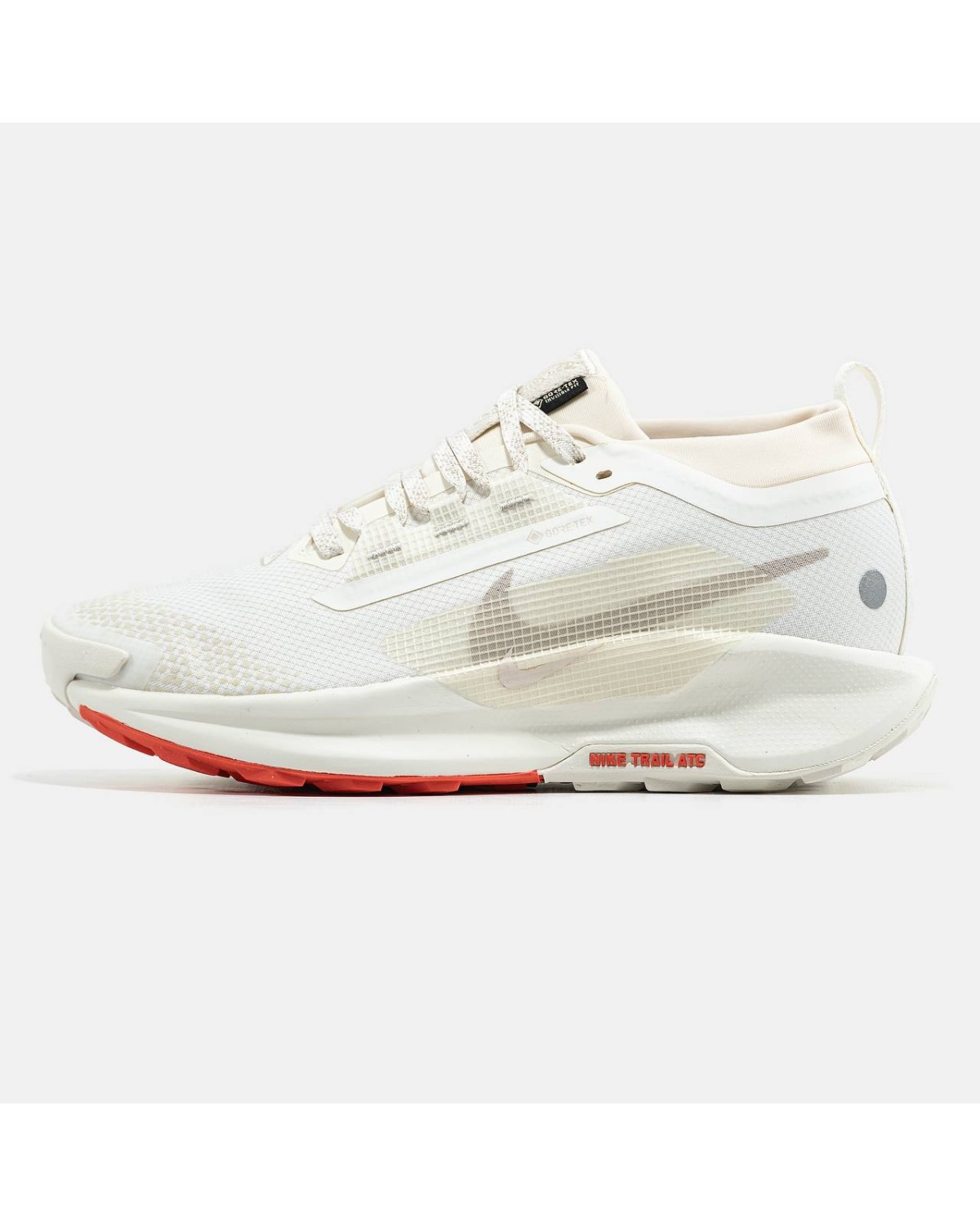 Nike Pegasus Trail 5 Gore-Tex