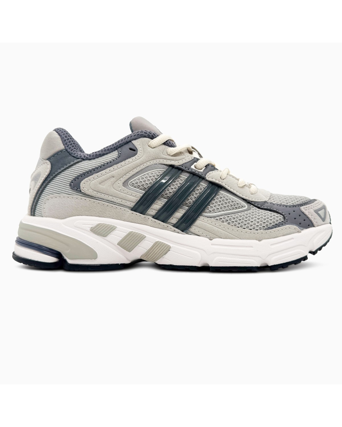 Adidas Responce CL Grey