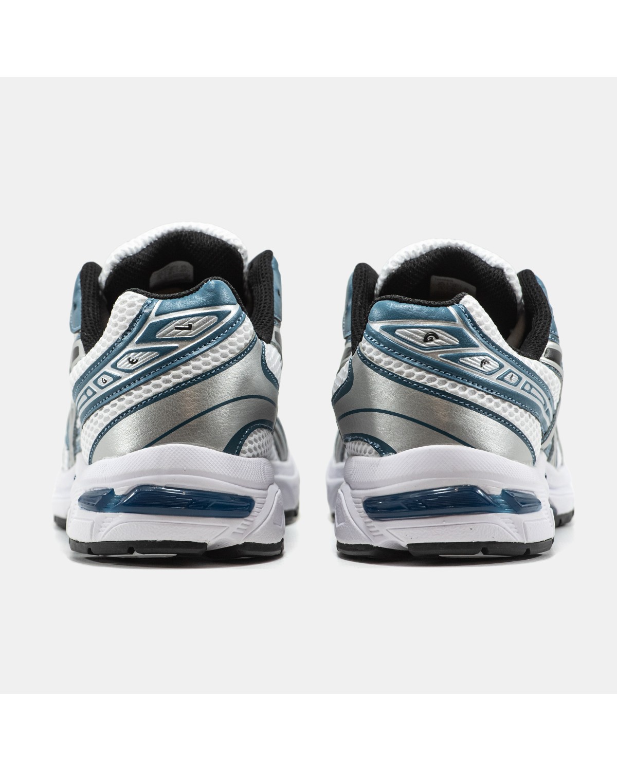 Asics Gel-1130 Blue Asics Gel-1130 Blue