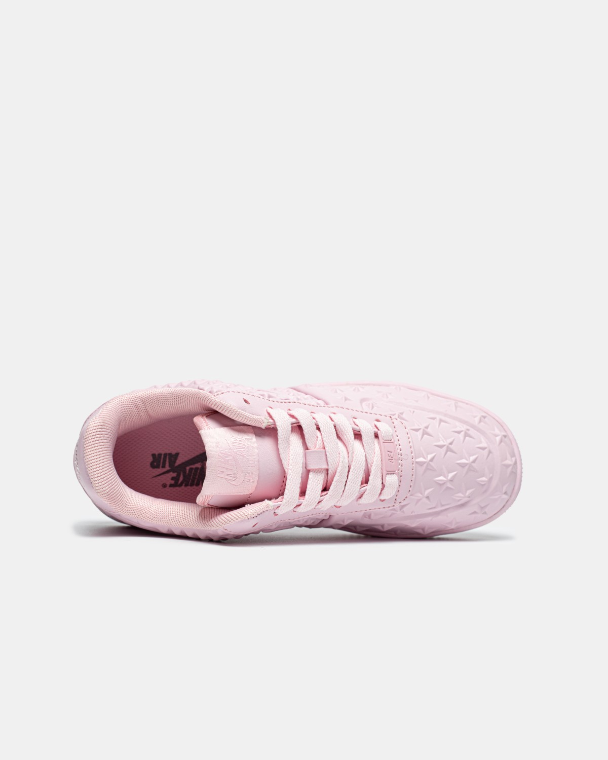 Nike Air Force 1 Low ‘Independence Day Pink‘