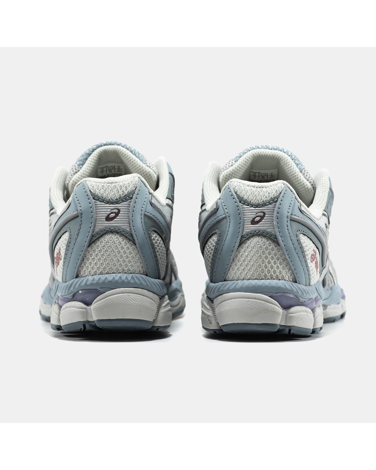 Asics Gel-NYC 2055 Asics Gel-NYC 2055