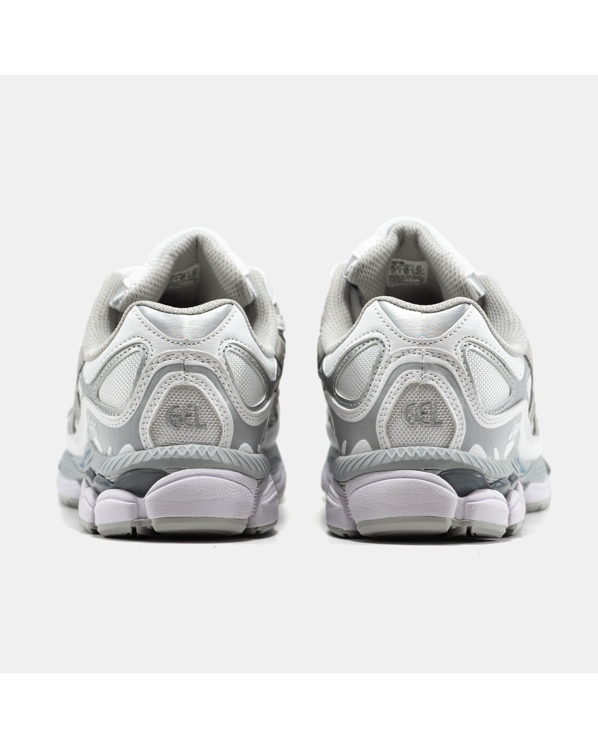 Asics Gel-NYC Asics Gel-NYC