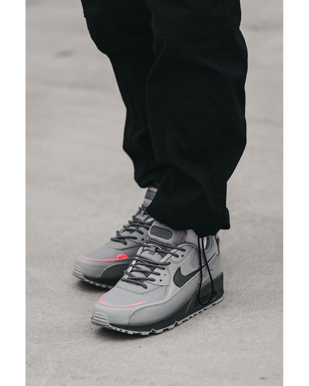 Nike Air Max 90 Cordura