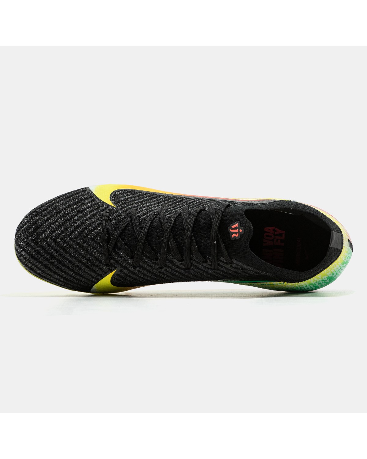 Nike Zoom Mercurial Vapor 16 Vini Jr