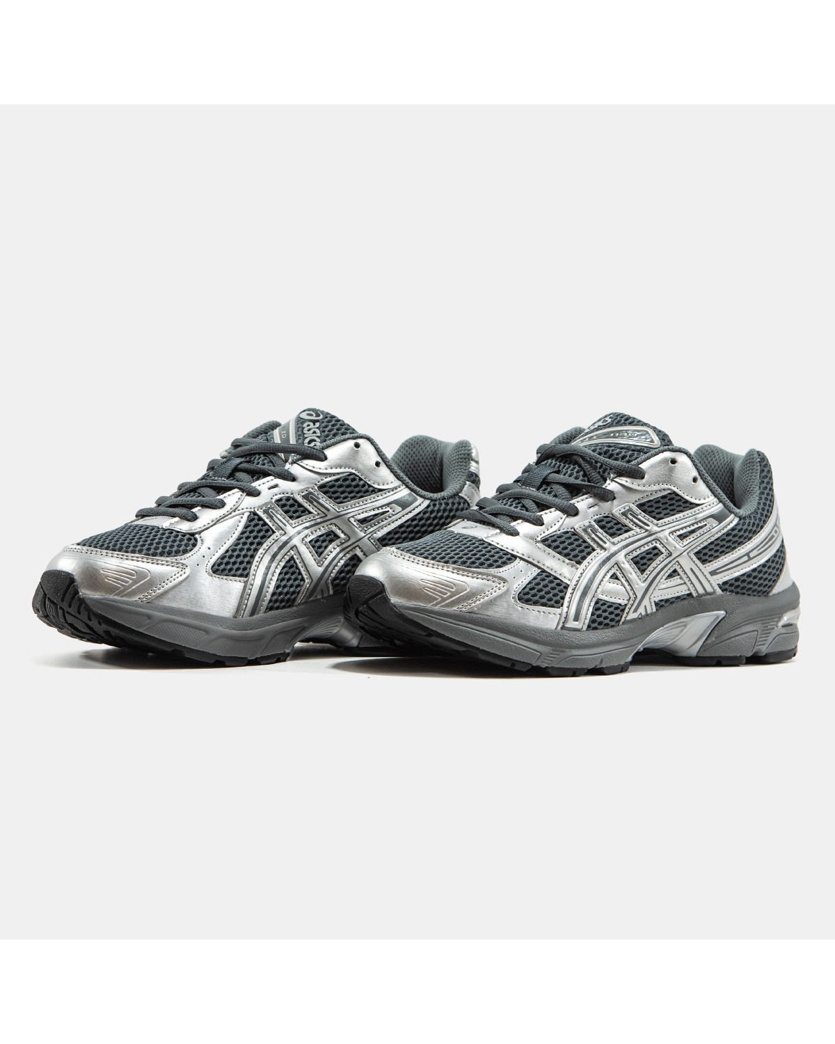 Asics Gel-1130 Grey Asics Gel-1130 Grey