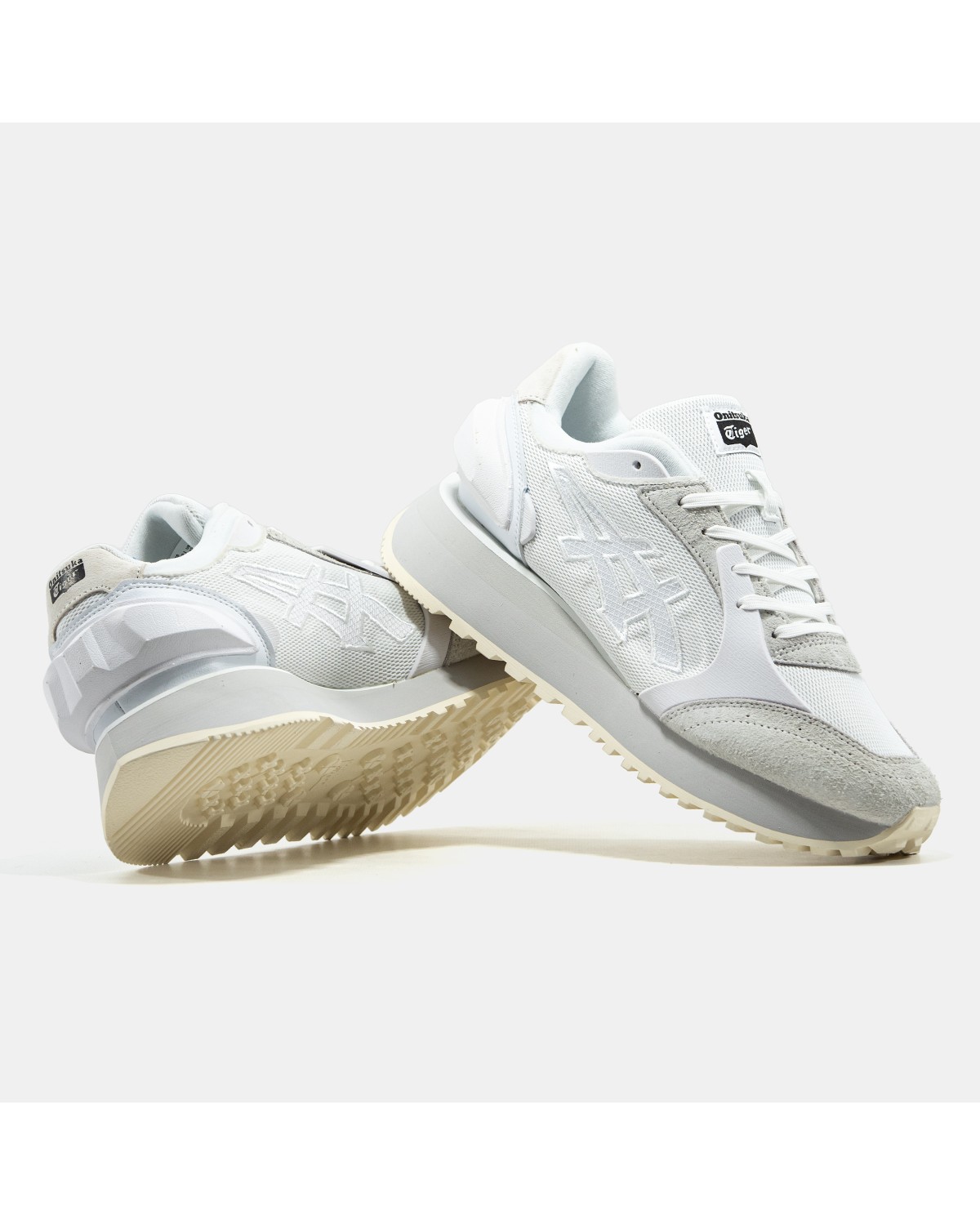 Asics Onitsuka Tiger Moage CO Asics Onitsuka Tiger Moage CO