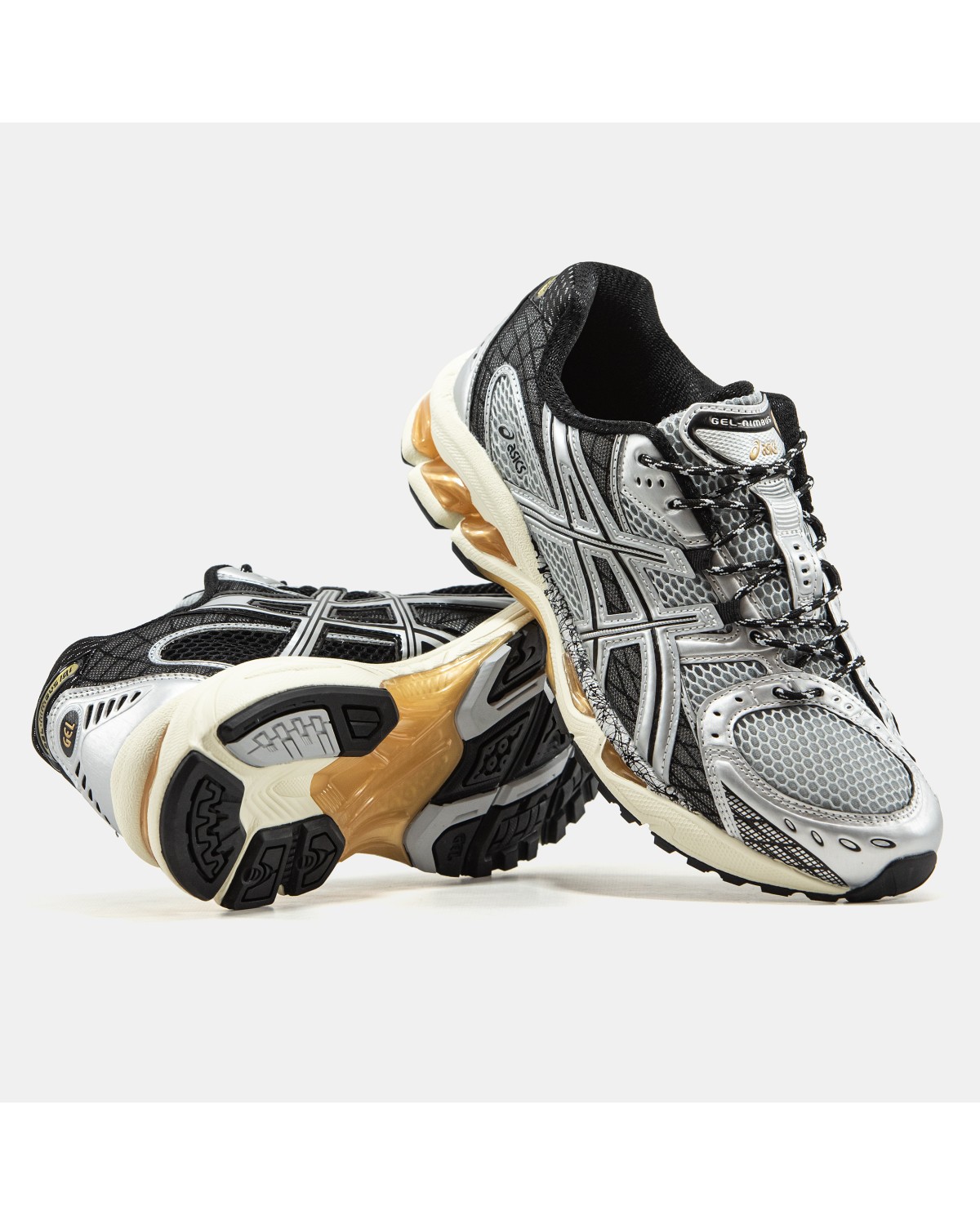 Asics Gel-Nimbus 10.1 Asics Gel-Nimbus 10.1