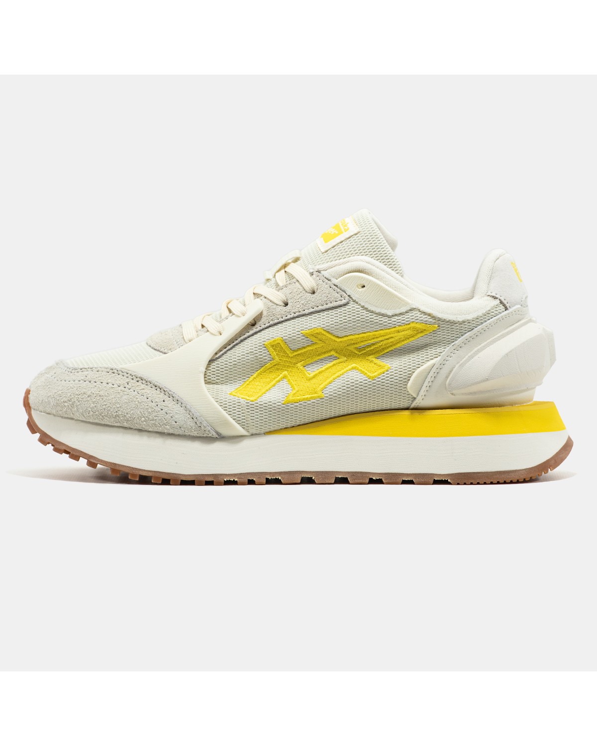 Asics Onitsuka Tiger Moage CO