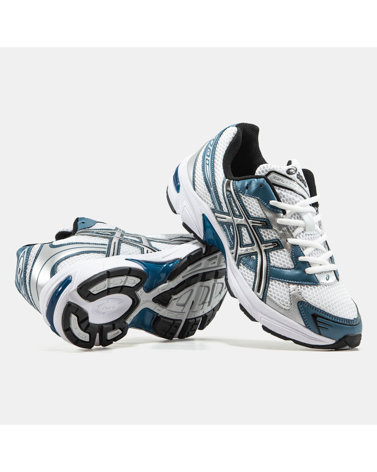 Asics Gel-1130 Blue Asics Gel-1130 Blue