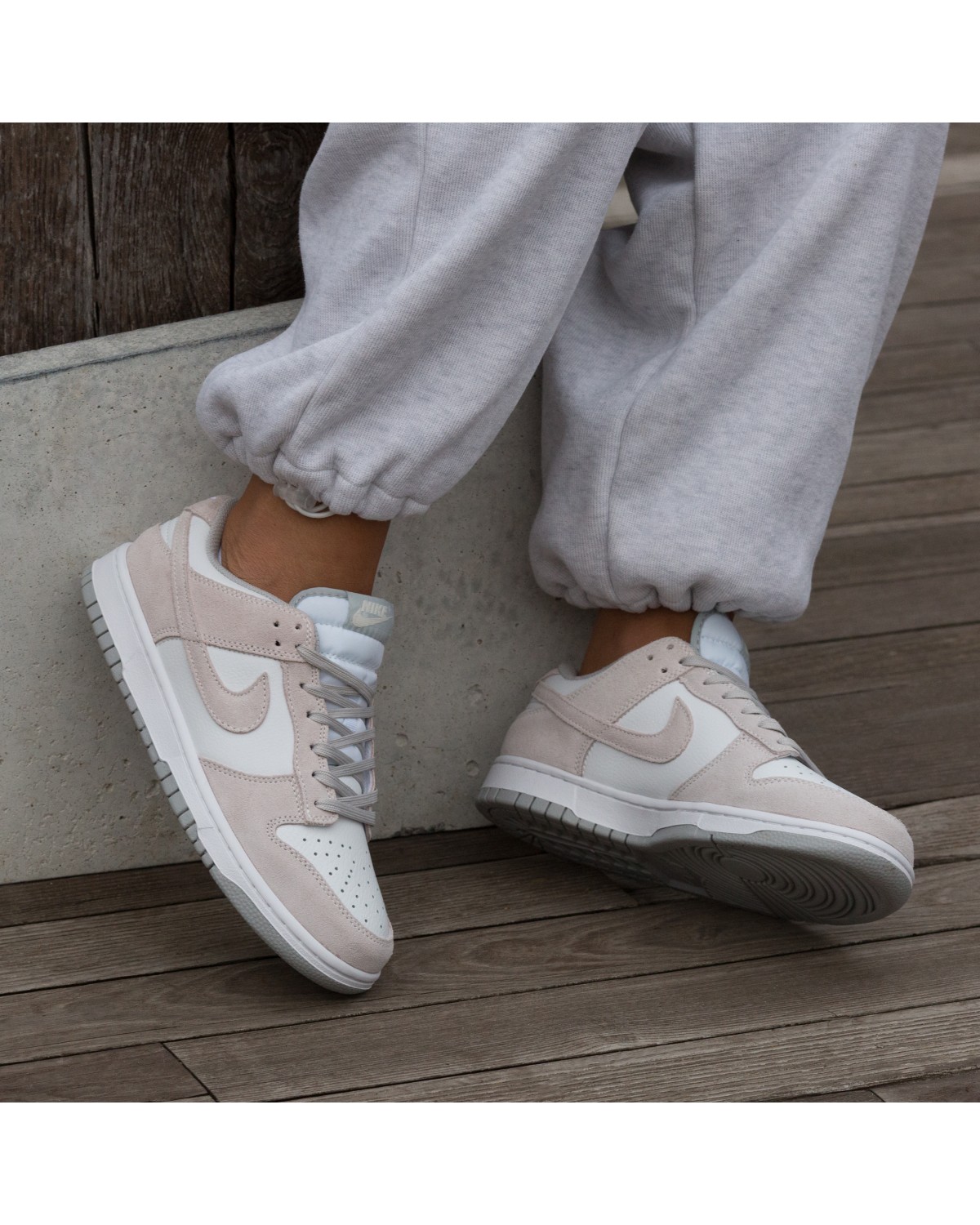Nike SB Dunk Low