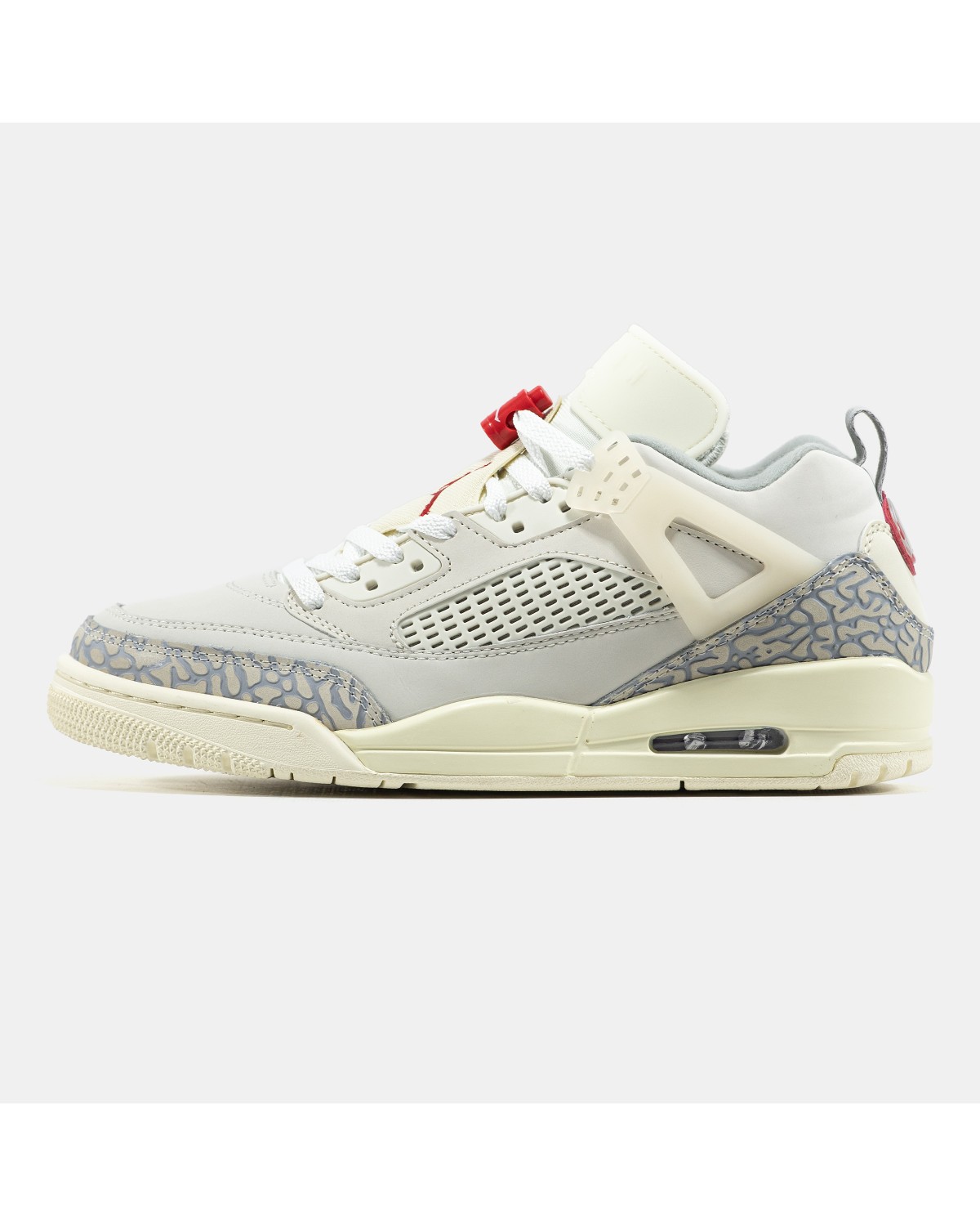 Nike Air Jordan Spizike Beige