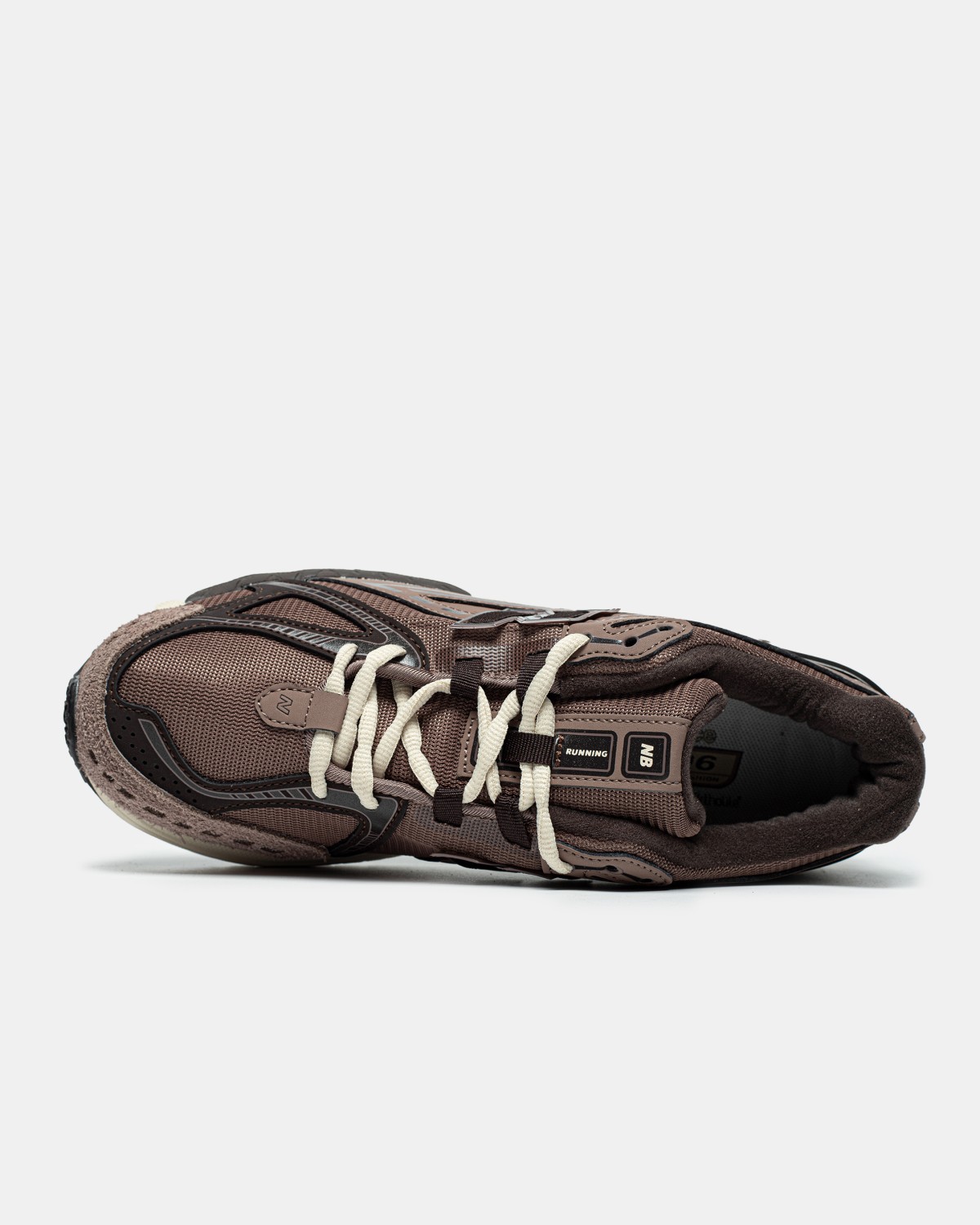 New Balance1906R Bronze