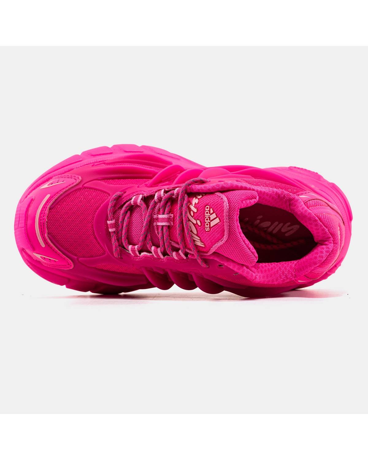 Adidas Adistar Jellyfish x Pharell Williams Adidas Adistar Jellyfish x Pharell Williams