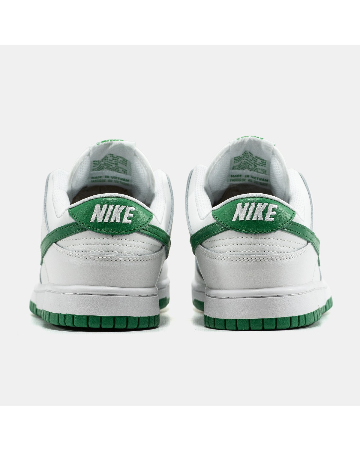 Nike SB Dunk Low