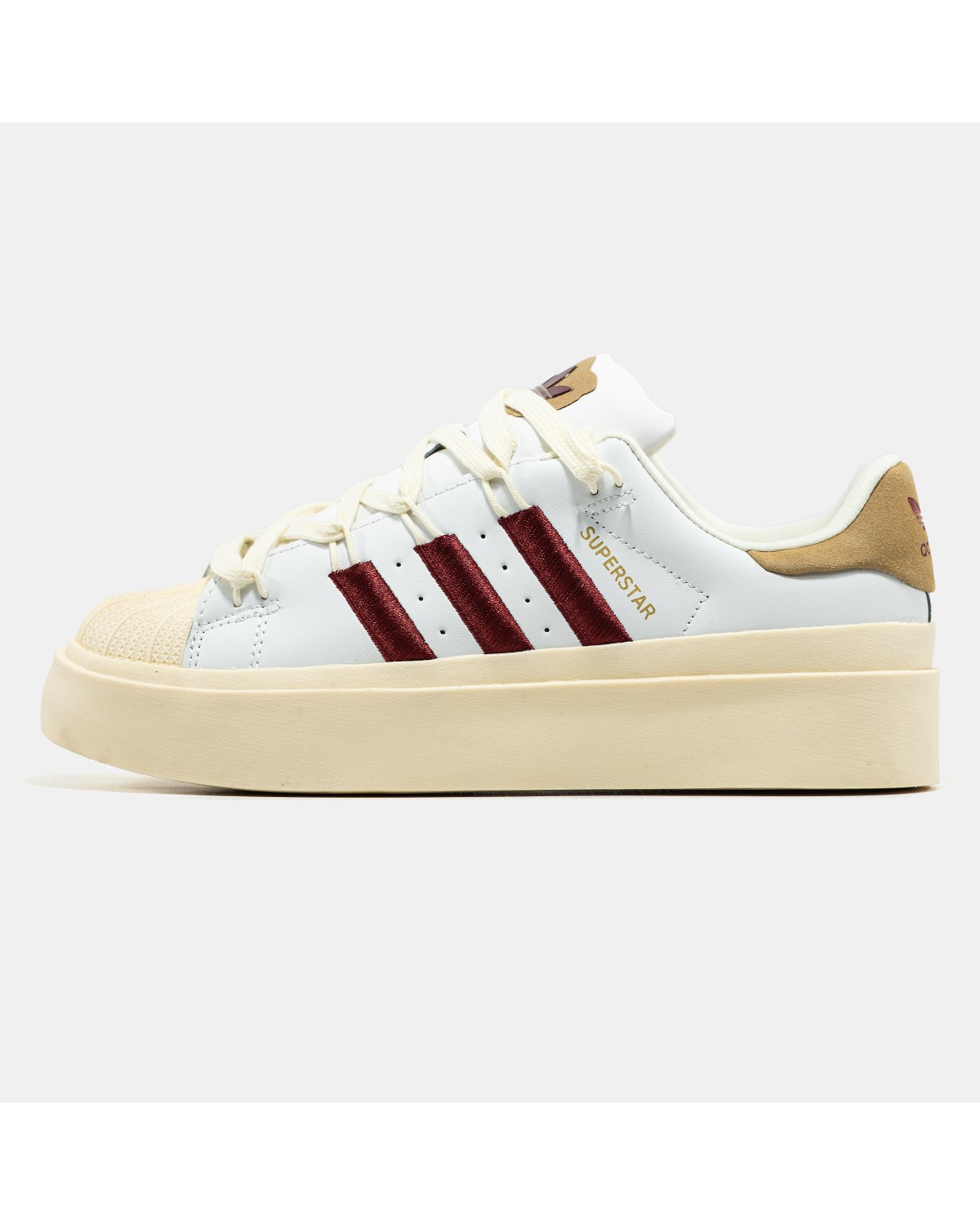 Adidas Superstar Bonega