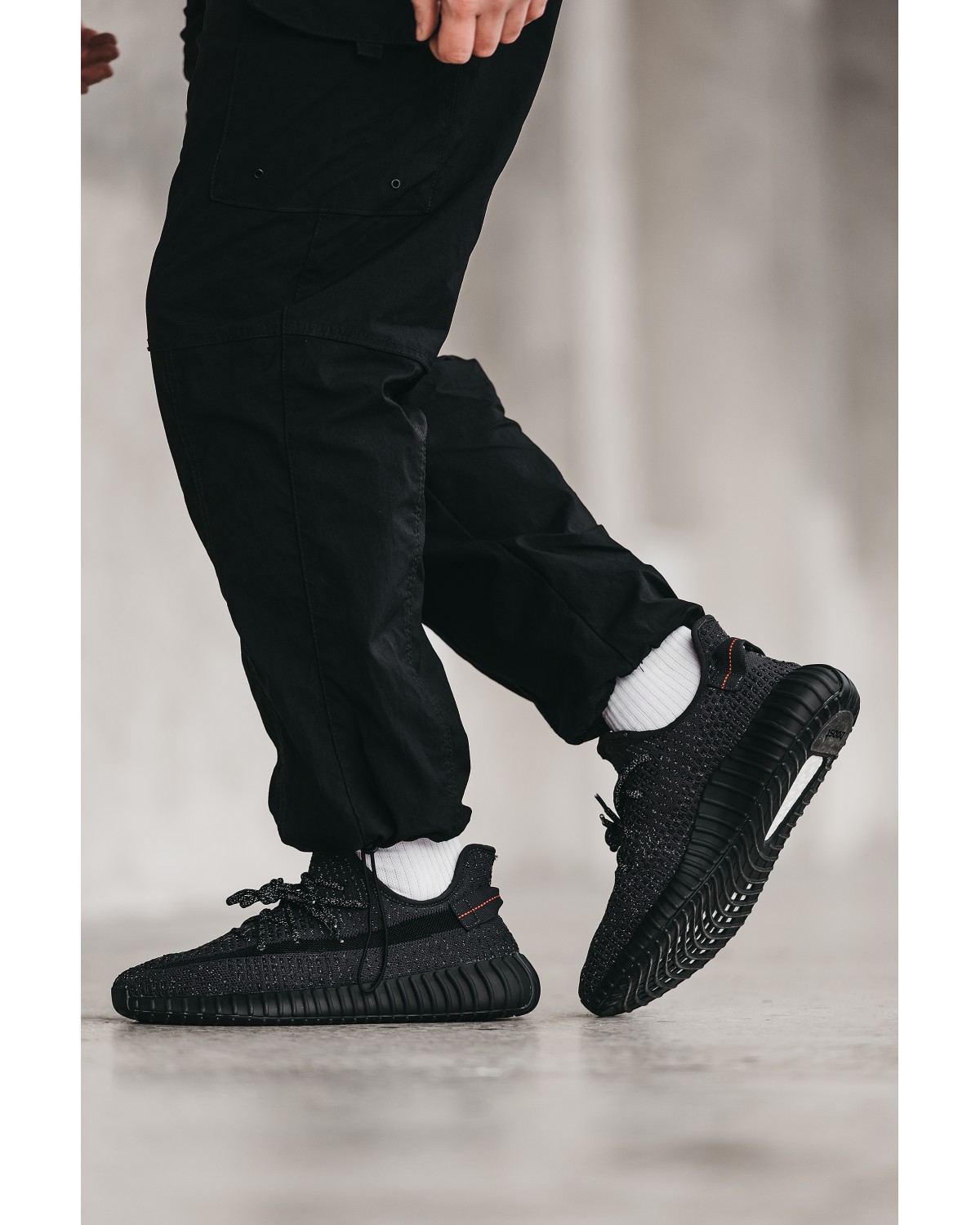 Adidas Yeezy Boost 350 v2