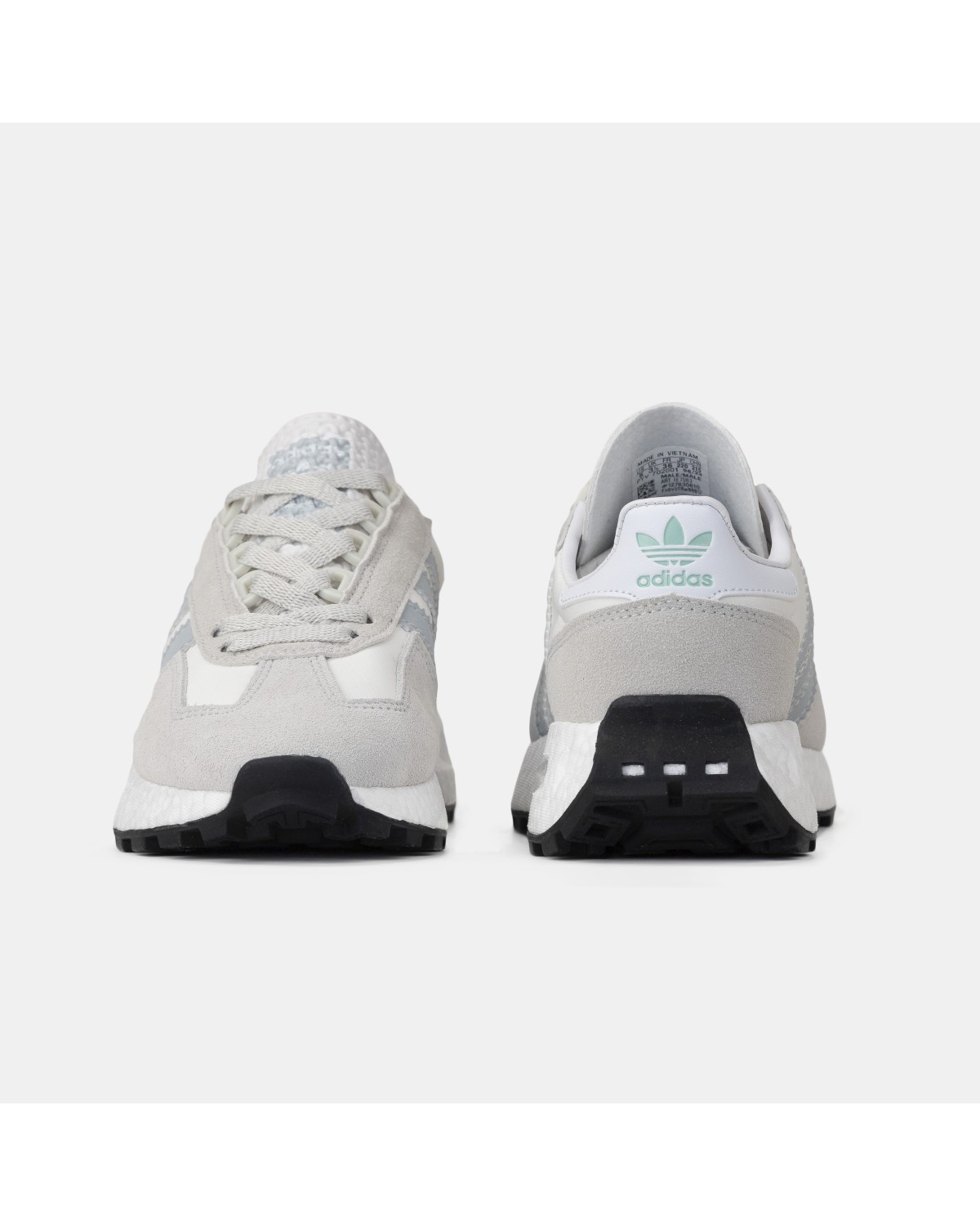 Adidas Retropy E5