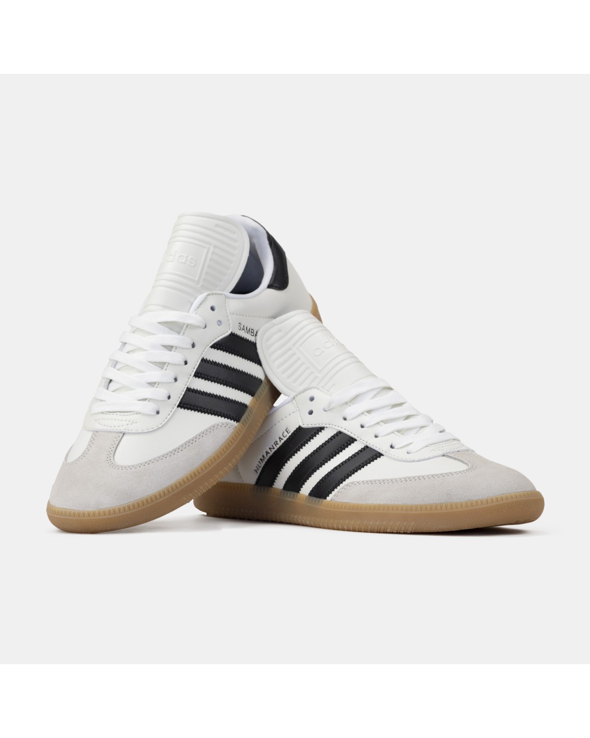 Adidas Samba Humanrace