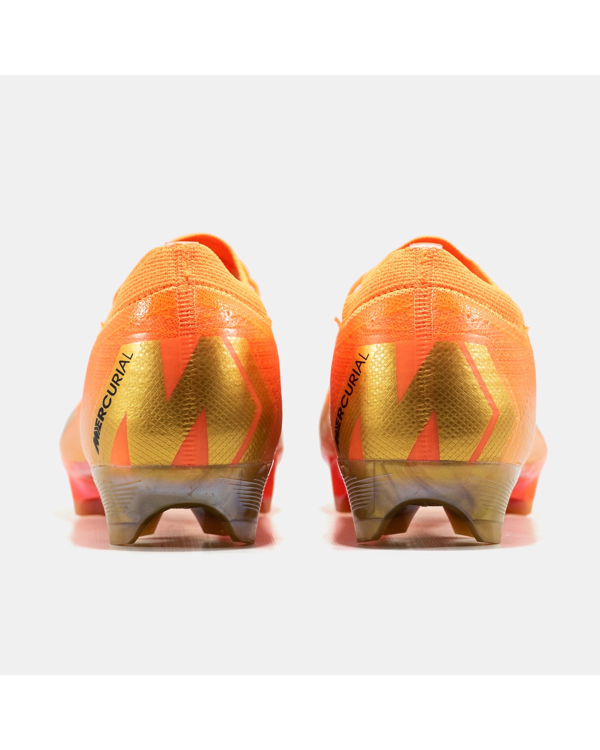 Nike Zoom Mercurial Vapor 16 FG