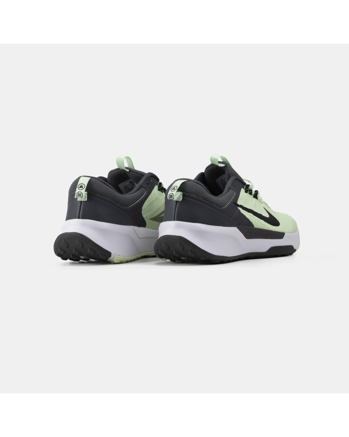 Nike Pegasus Mint