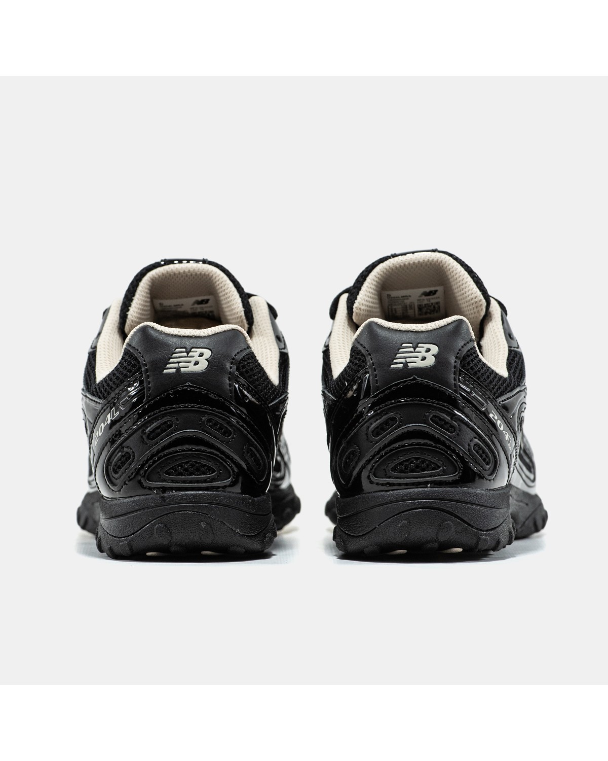 New Balance 204 L Dark