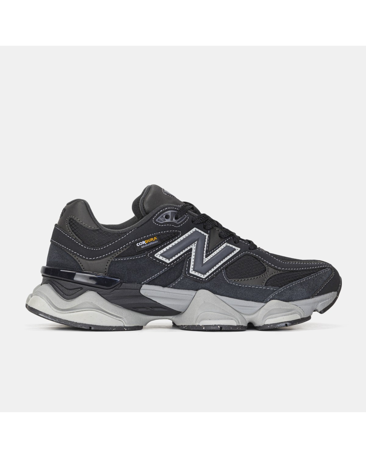 New Balance 9060 Gray