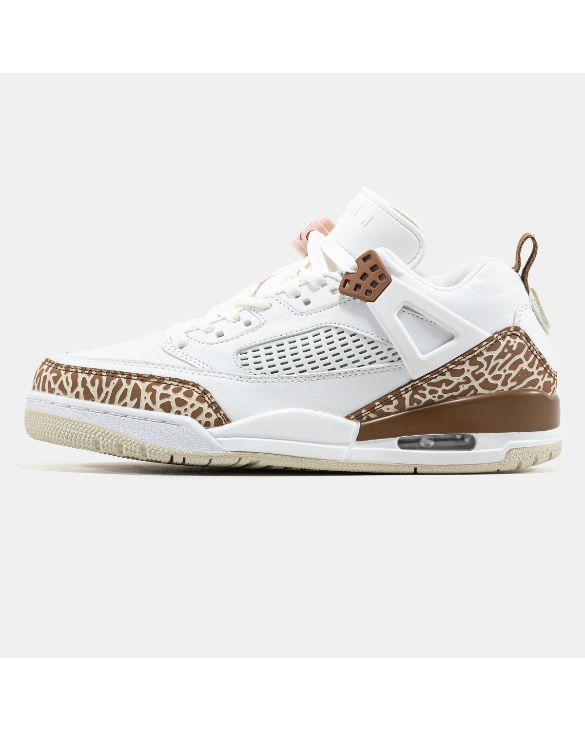 Nike Air Jordan Spizike