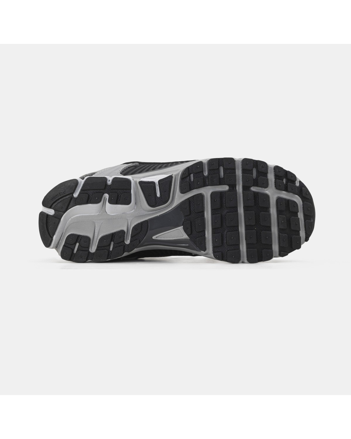 Nike Zoom Vomero 5 Grey