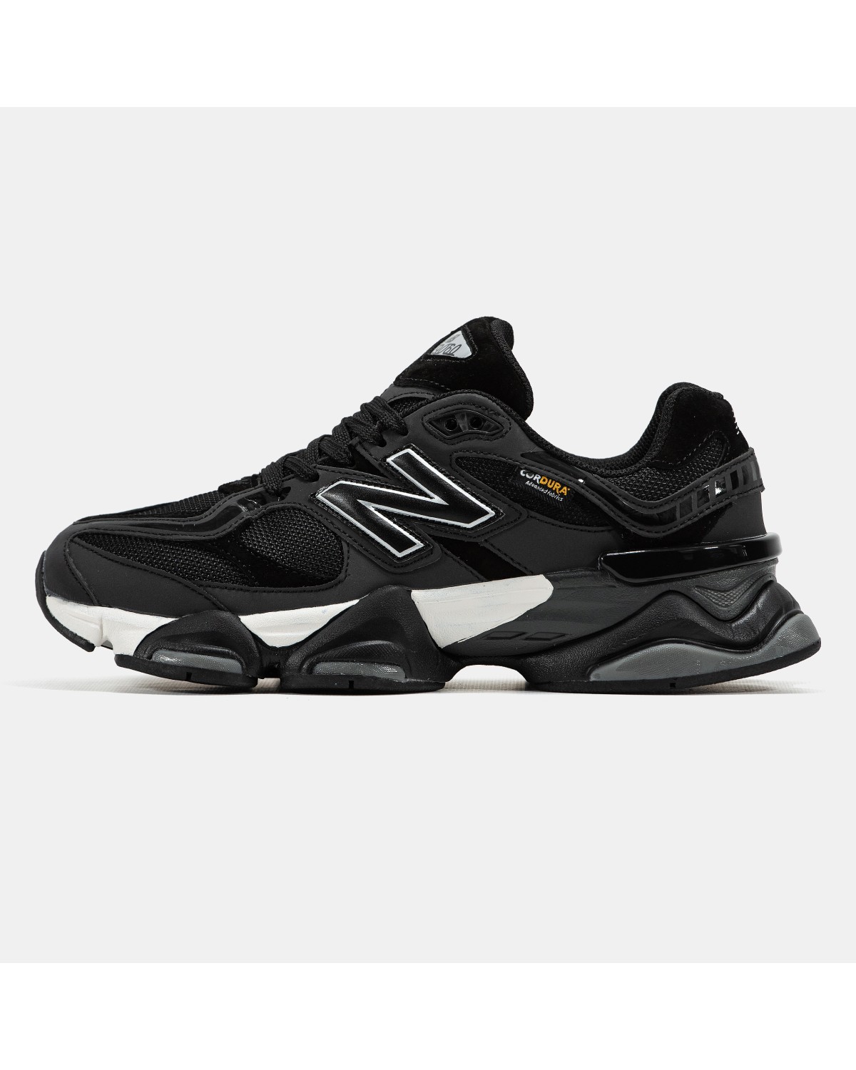 New Balance 9060 Cordura