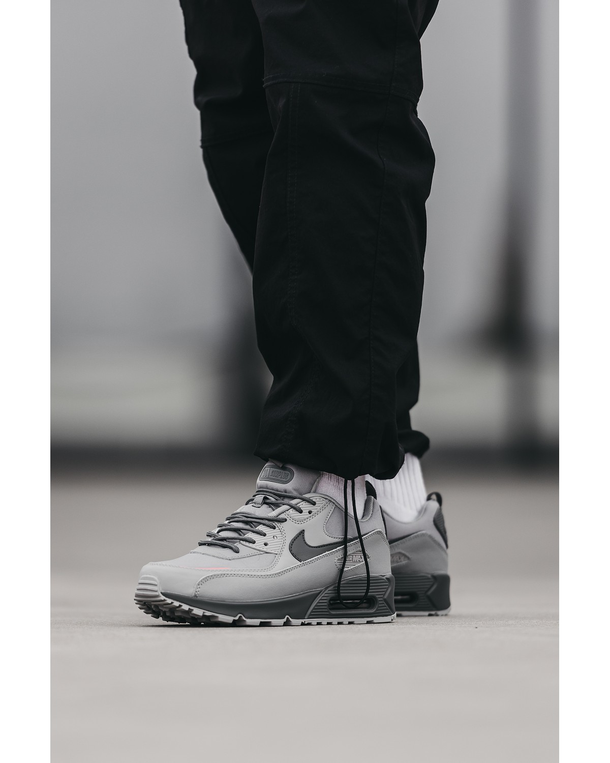 Nike Air Max 90 Cordura