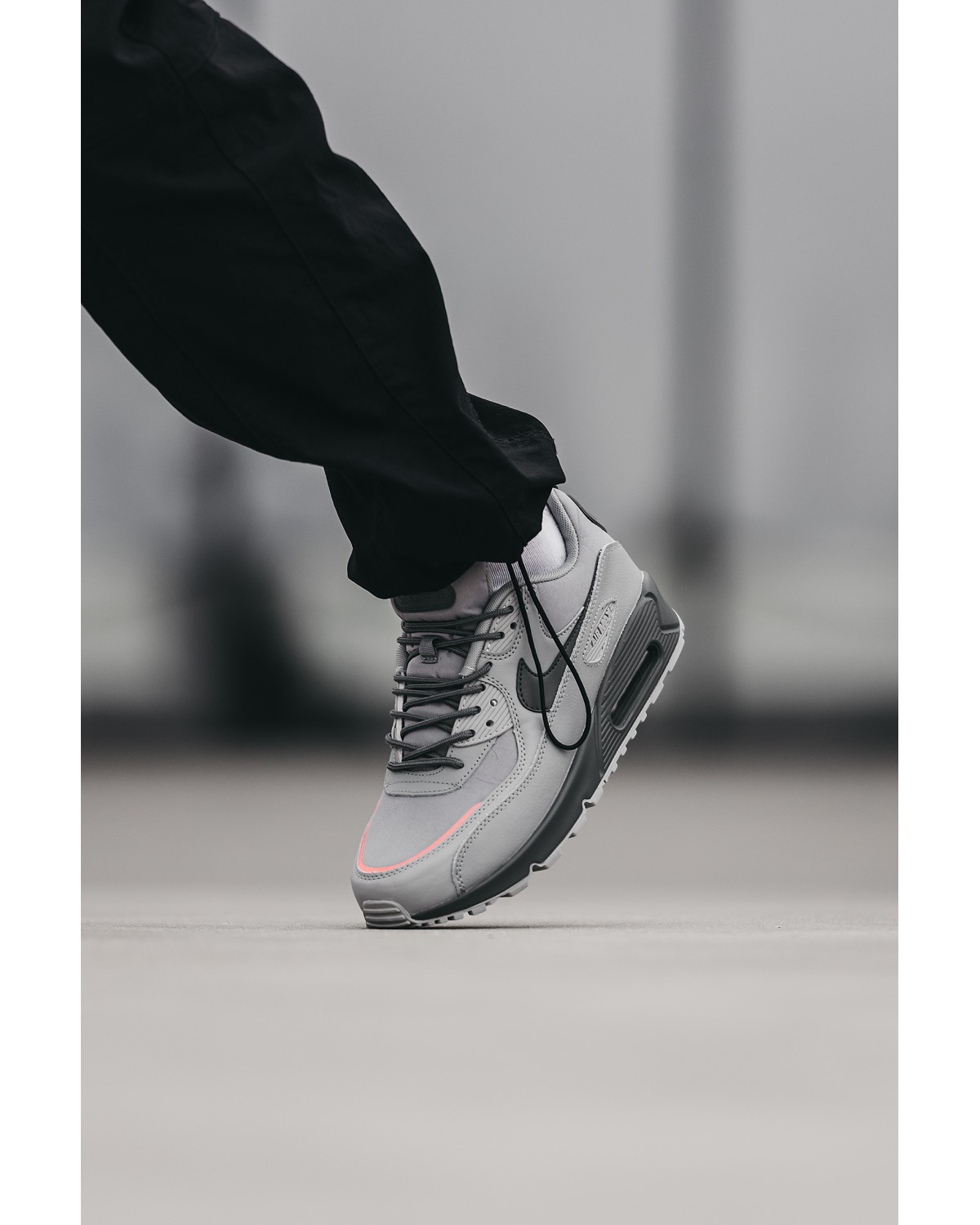 Nike Air Max 90 Cordura