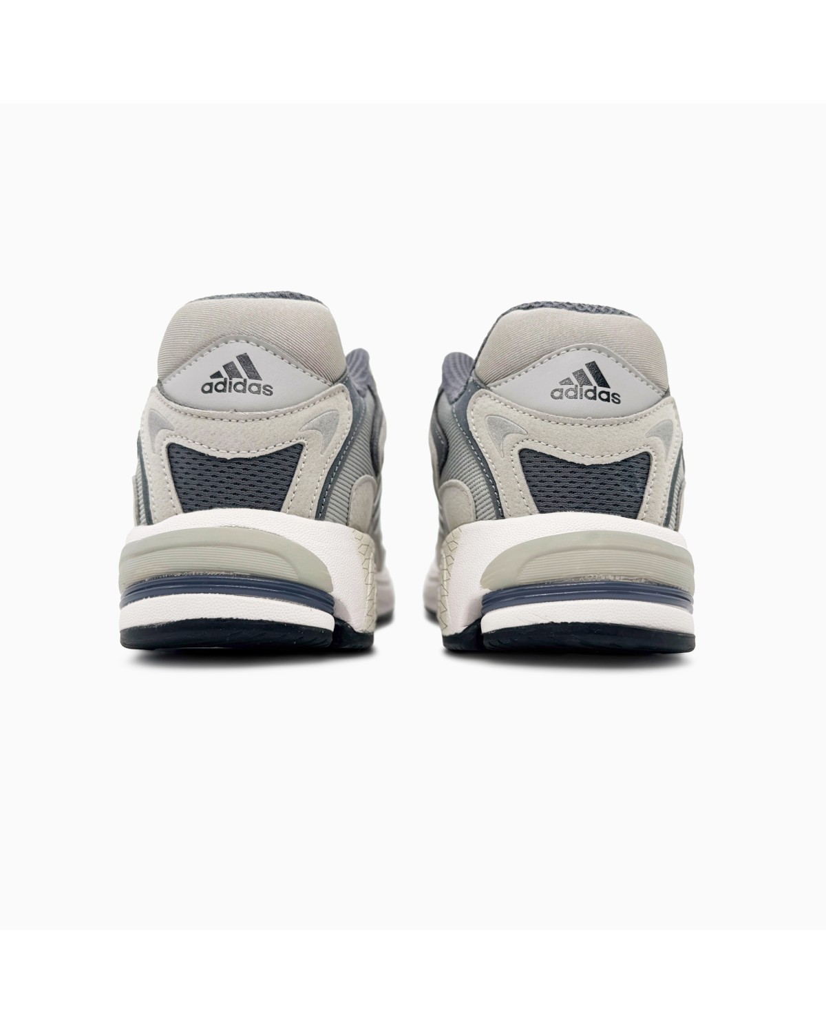 Adidas Responce CL Grey Adidas Responce CL Grey