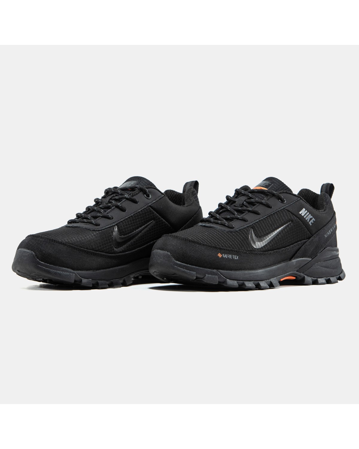 Nike Rivah Dark Gore-Tex Nike Rivah Dark Gore-Tex