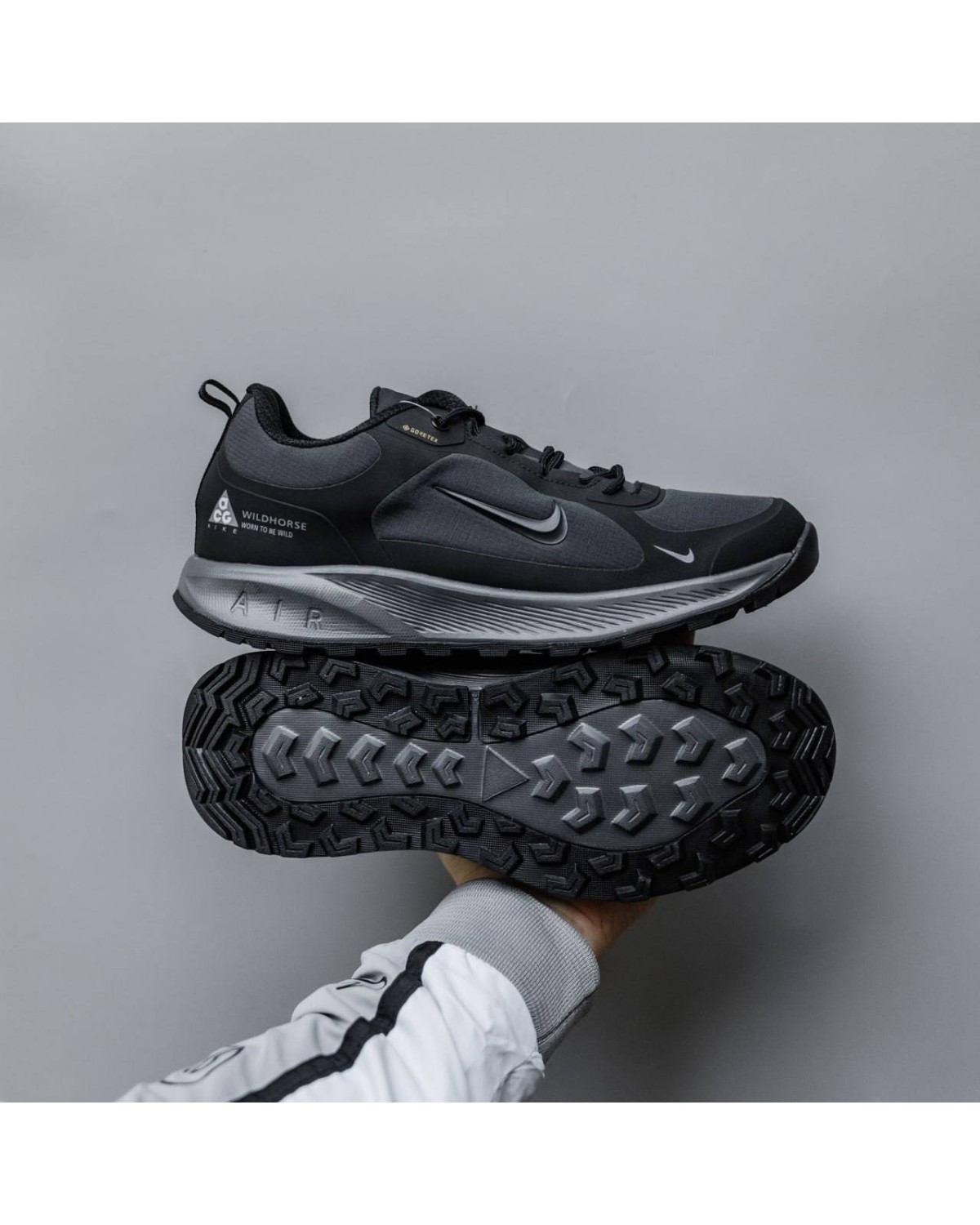 Nike ACG Air Wildhorse Nike ACG Air Wildhorse
