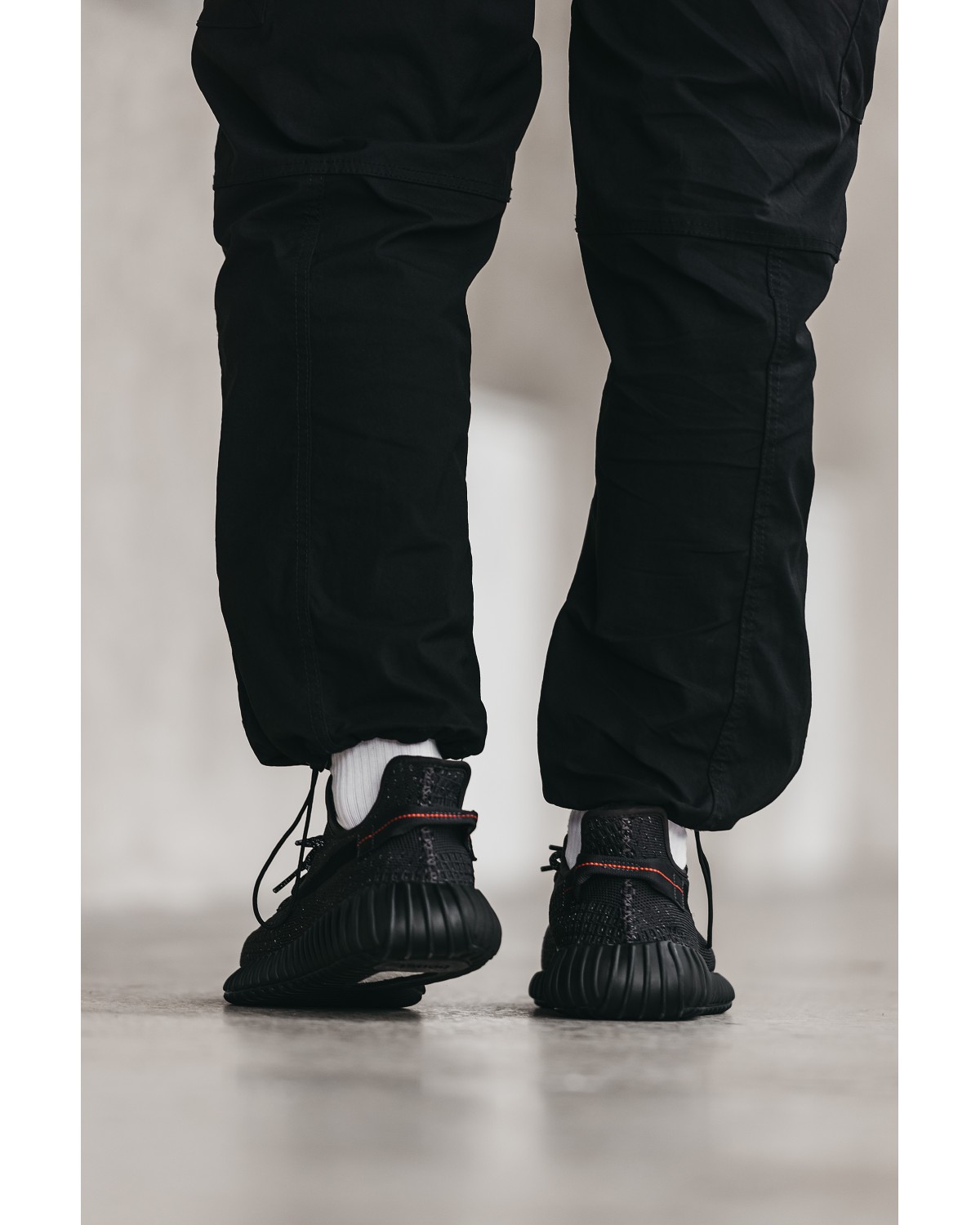 Adidas Yeezy Boost 350 v2