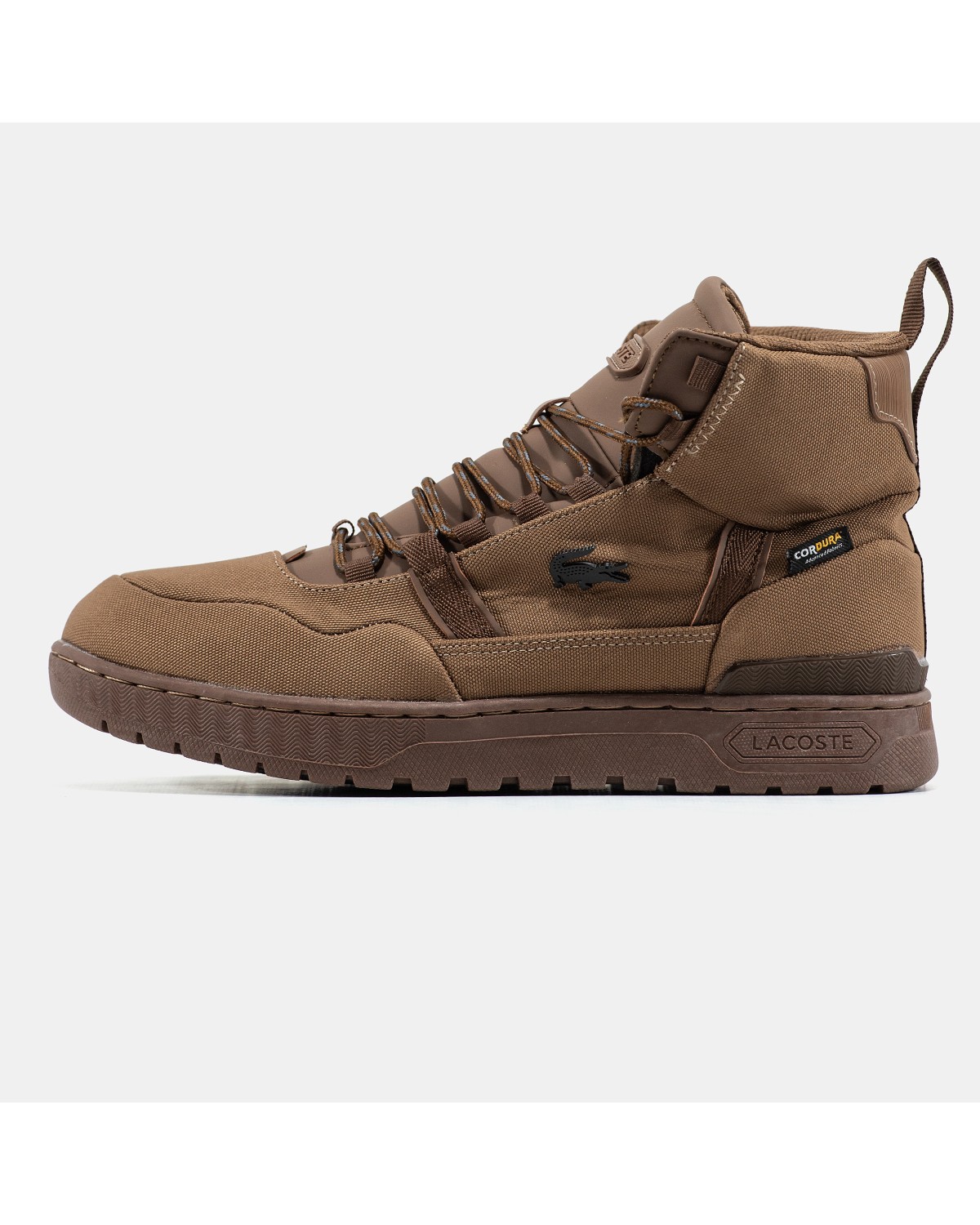 Lacoste T-Clip Cordura