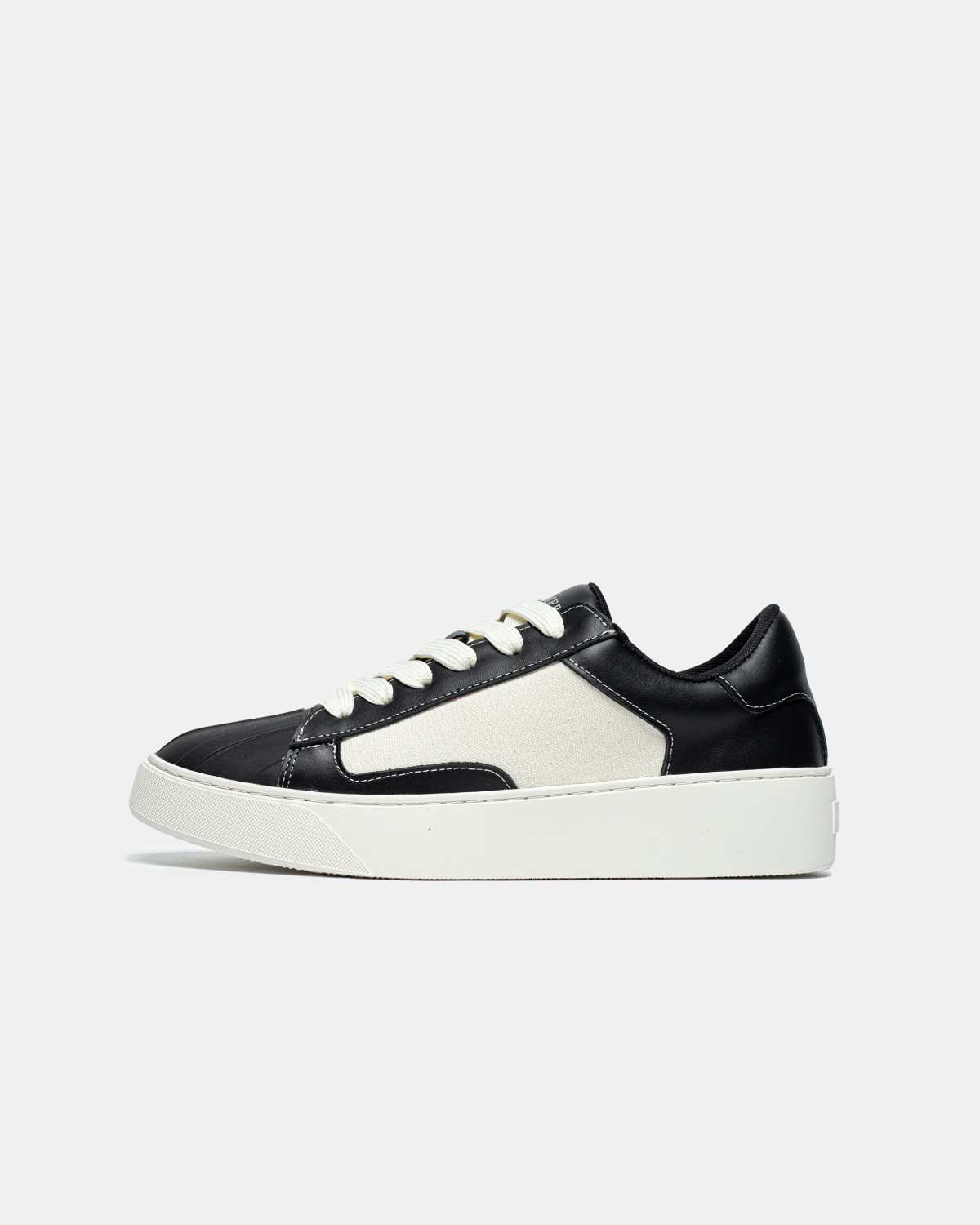 Numeris 2.0 Black