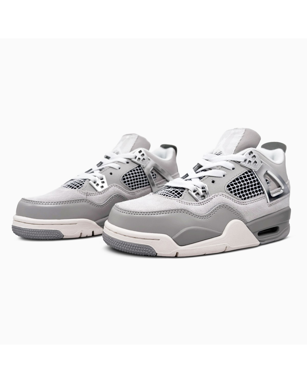 Nike Air Jordan 4