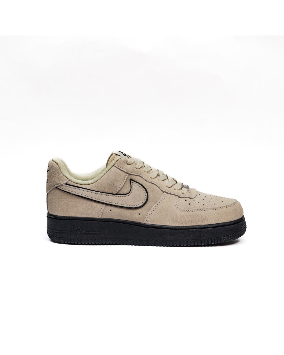 Nike Air Force Low