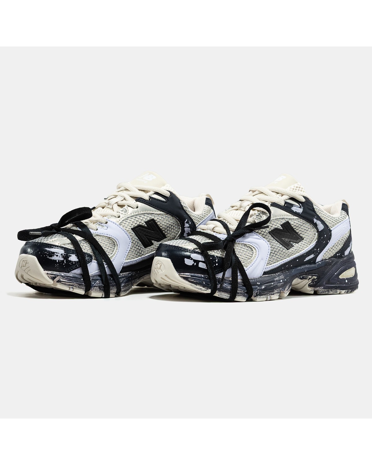 New Balance 530 New Balance 530